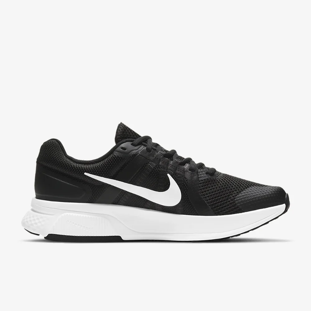 Nike New In Box Webbing Shift 3 Running Shoes - Picture 3 of 5